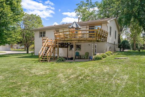 50 18th Place NE, Owatonna, MN 55060