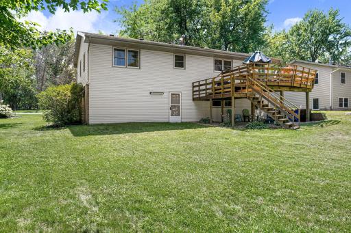 50 18th Place NE, Owatonna, MN 55060