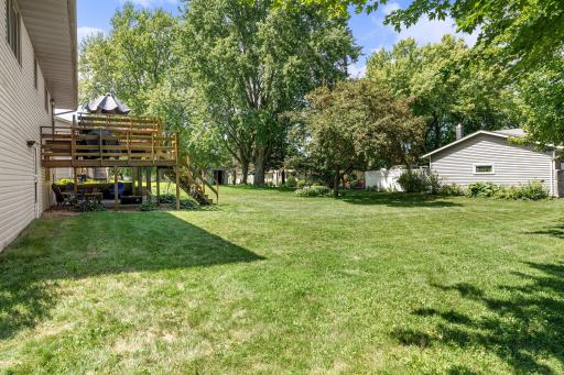 50 18th Place NE, Owatonna, MN 55060