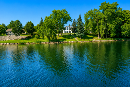 34399 Engstrom Beach Lane, Dent, MN 56528