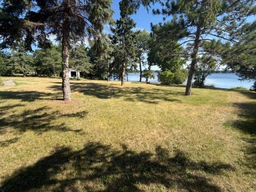 34399 Engstrom Beach Lane, Dent, MN 56528