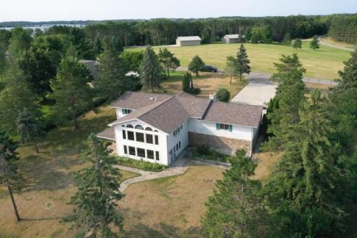 34399 Engstrom Beach Lane, Dent, MN 56528