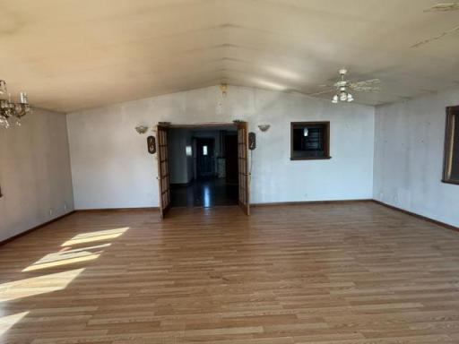 34399 Engstrom Beach Lane, Dent, MN 56528