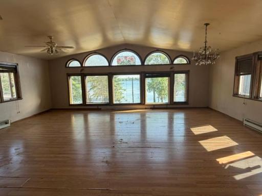 34399 Engstrom Beach Lane, Dent, MN 56528