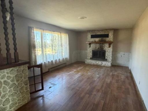 34399 Engstrom Beach Lane, Dent, MN 56528