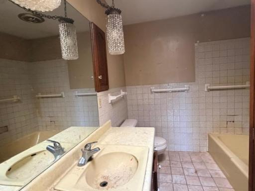 34399 Engstrom Beach Lane, Dent, MN 56528