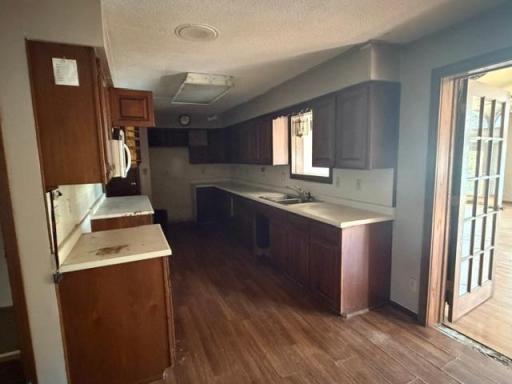 34399 Engstrom Beach Lane, Dent, MN 56528