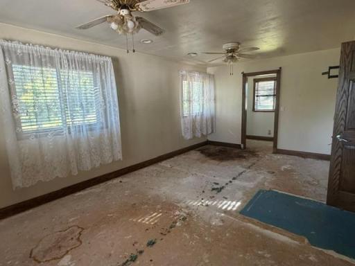 34399 Engstrom Beach Lane, Dent, MN 56528