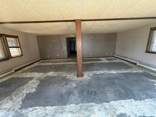 34399 Engstrom Beach Lane, Dent, MN 56528