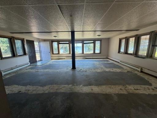 34399 Engstrom Beach Lane, Dent, MN 56528