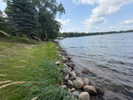 34399 Engstrom Beach Lane, Dent, MN 56528