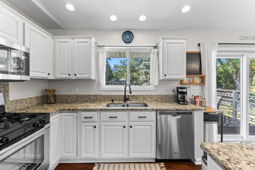 2449 Pearson Parkway, Brooklyn Park, MN 55444