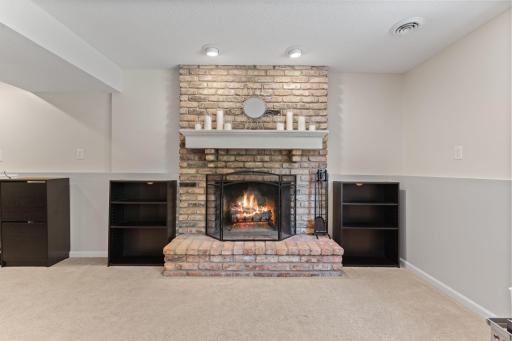 2449 Pearson Parkway, Brooklyn Park, MN 55444