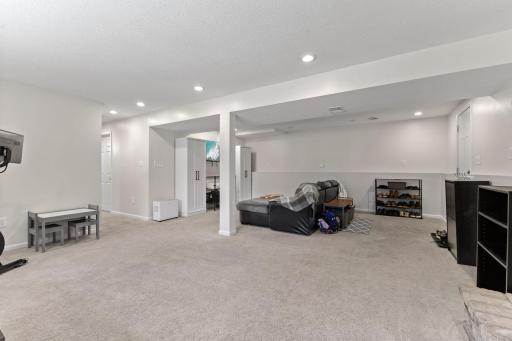 2449 Pearson Parkway, Brooklyn Park, MN 55444