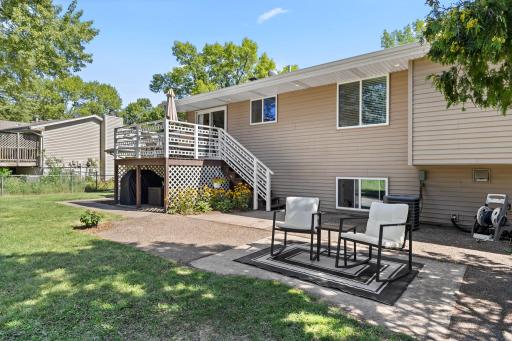 2449 Pearson Parkway, Brooklyn Park, MN 55444
