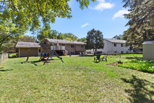 2449 Pearson Parkway, Brooklyn Park, MN 55444