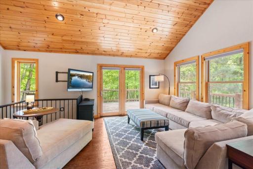 29470 Belgian Drive, Breezy Point, MN 56472
