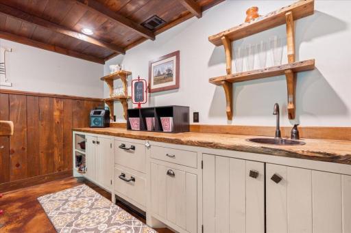 29470 Belgian Drive, Breezy Point, MN 56472