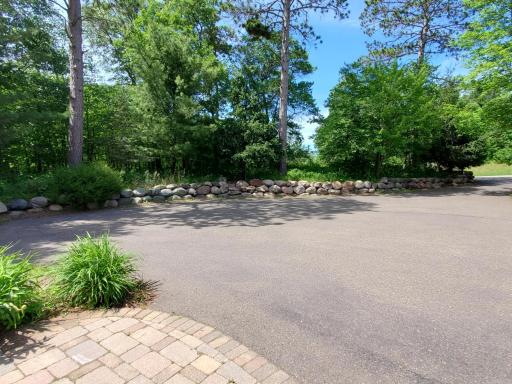 29470 Belgian Drive, Breezy Point, MN 56472