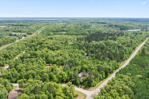 29470 Belgian Drive, Breezy Point, MN 56472