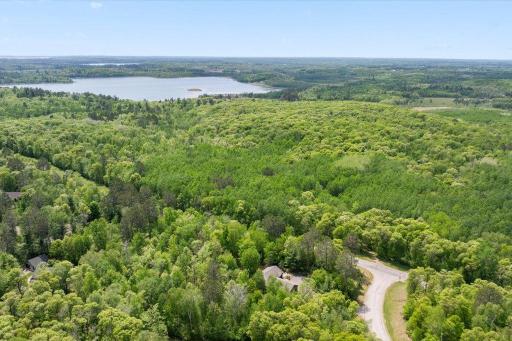 29470 Belgian Drive, Breezy Point, MN 56472