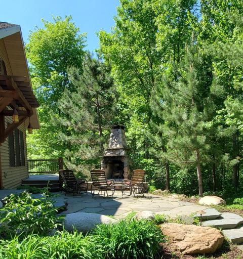 29470 Belgian Drive, Breezy Point, MN 56472