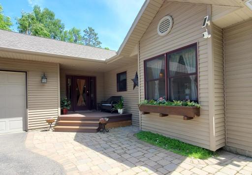 29470 Belgian Drive, Breezy Point, MN 56472