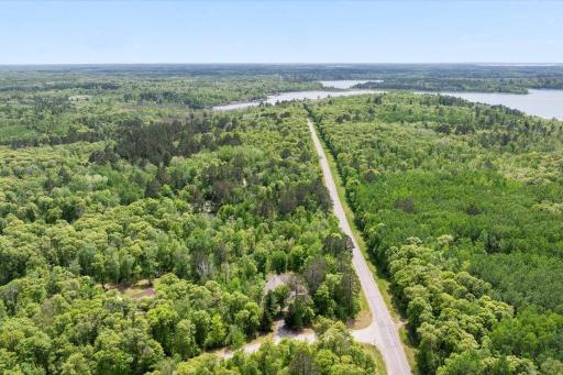 29470 Belgian Drive, Breezy Point, MN 56472
