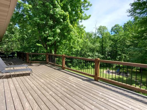 29470 Belgian Drive, Breezy Point, MN 56472