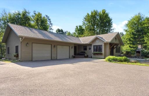 29470 Belgian Drive, Breezy Point, MN 56472