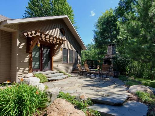 29470 Belgian Drive, Breezy Point, MN 56472