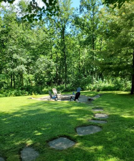 29470 Belgian Drive, Breezy Point, MN 56472