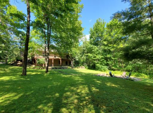 29470 Belgian Drive, Breezy Point, MN 56472