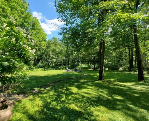 29470 Belgian Drive, Breezy Point, MN 56472