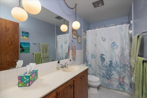 1627 7th Avenue SE, Rochester, MN 55904