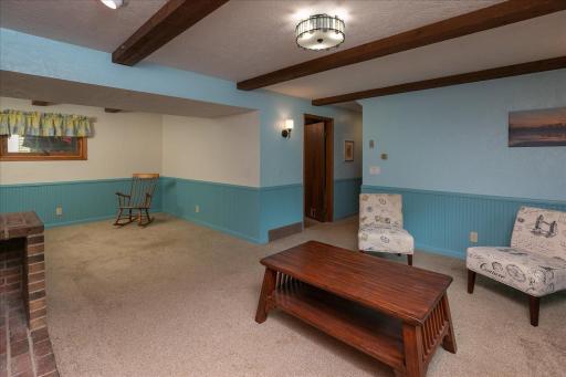 1627 7th Avenue SE, Rochester, MN 55904