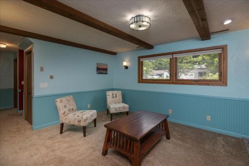 1627 7th Avenue SE, Rochester, MN 55904