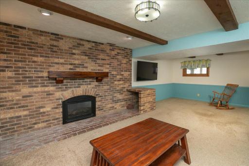 1627 7th Avenue SE, Rochester, MN 55904