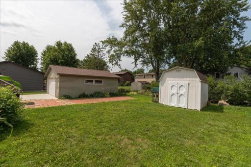 1627 7th Avenue SE, Rochester, MN 55904