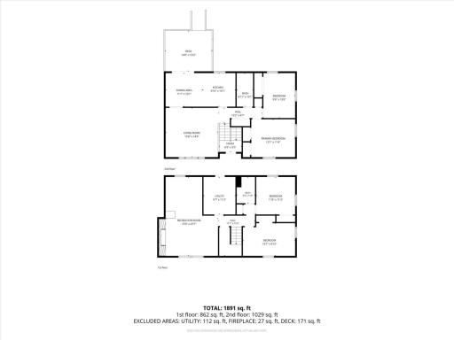 1627 7th Avenue SE, Rochester, MN 55904