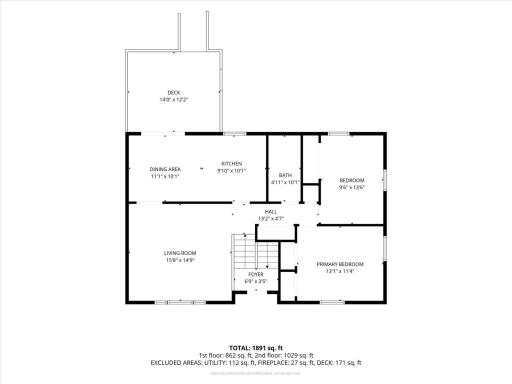 1627 7th Avenue SE, Rochester, MN 55904