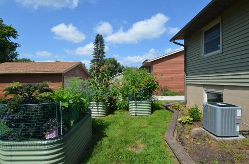1627 7th Avenue SE, Rochester, MN 55904