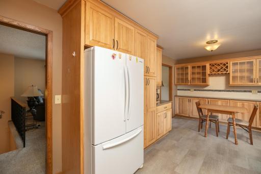 1627 7th Avenue SE, Rochester, MN 55904