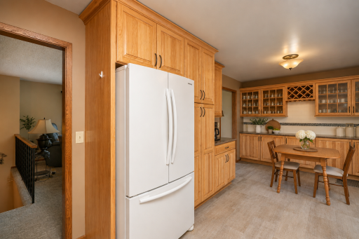 1627 7th Avenue SE, Rochester, MN 55904