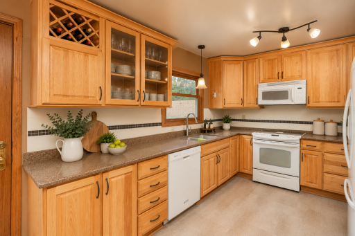 1627 7th Avenue SE, Rochester, MN 55904