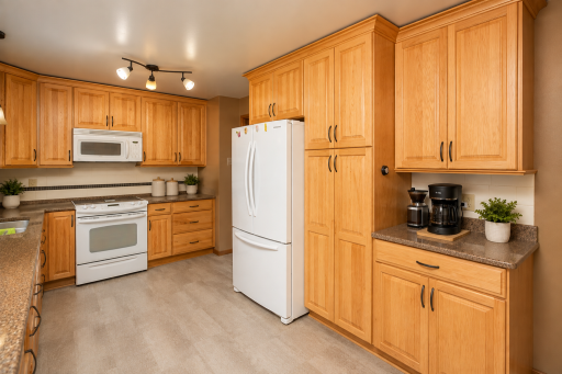 1627 7th Avenue SE, Rochester, MN 55904