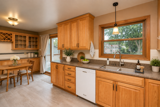 1627 7th Avenue SE, Rochester, MN 55904