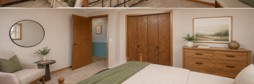 1627 7th Avenue SE, Rochester, MN 55904