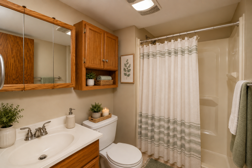 1627 7th Avenue SE, Rochester, MN 55904