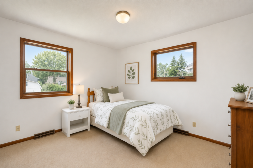1627 7th Avenue SE, Rochester, MN 55904